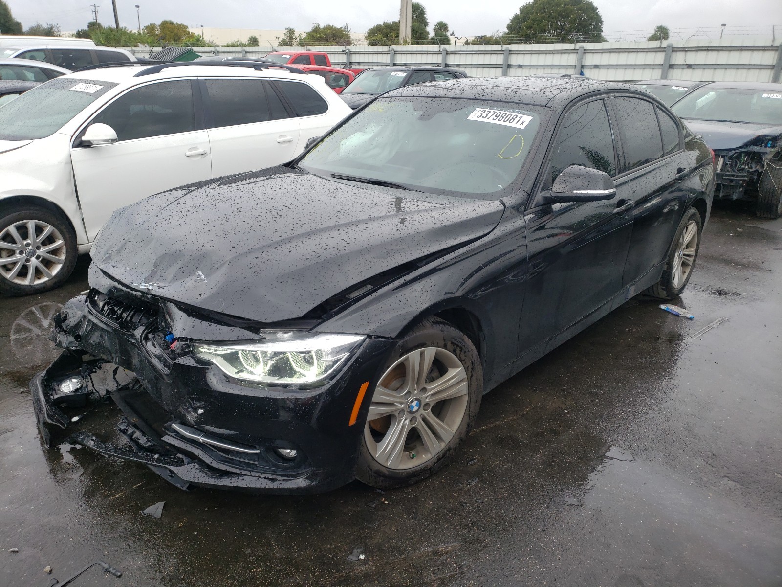 WBA8E9C56GK603739  bmw  2016 IMG 1