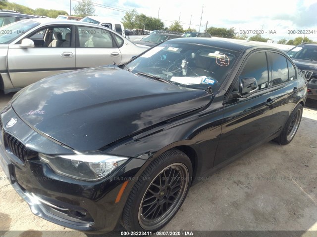 WBA8E9C57GK644073  bmw  2016 IMG 1