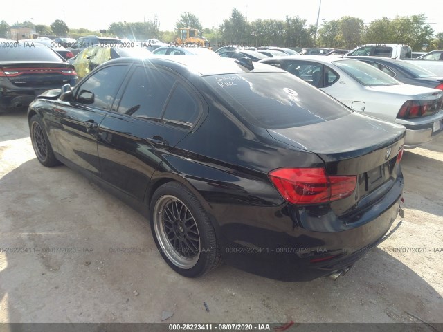 WBA8E9C57GK644073  bmw  2016 IMG 2