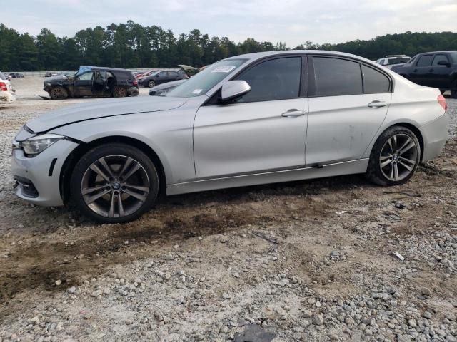 WBA8E9C5XGK646299  bmw 3 series 2015 IMG 0