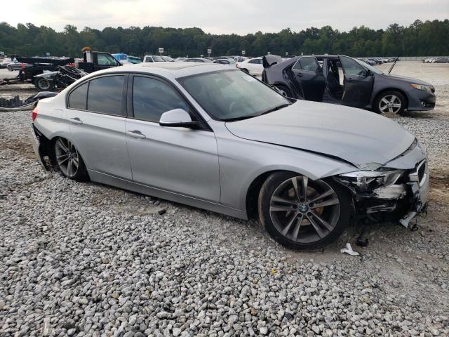 WBA8E9C5XGK646299  bmw 3 series 2015 IMG 3