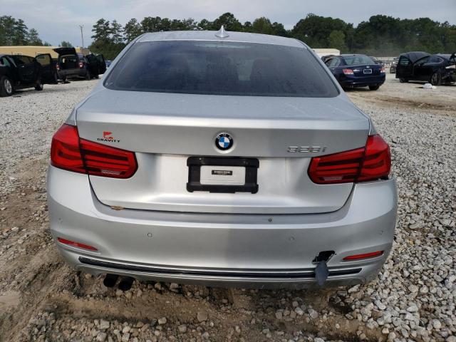 WBA8E9C5XGK646299  bmw 3 series 2015 IMG 5