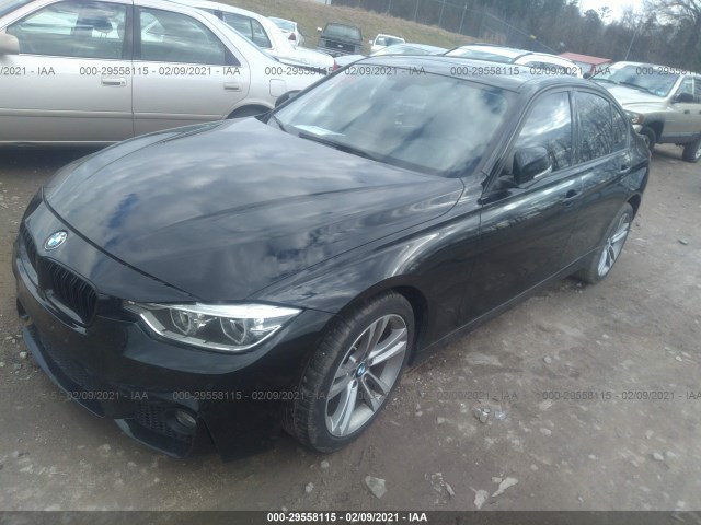 WBA8E9G52GNT47074  bmw  2016 IMG 1