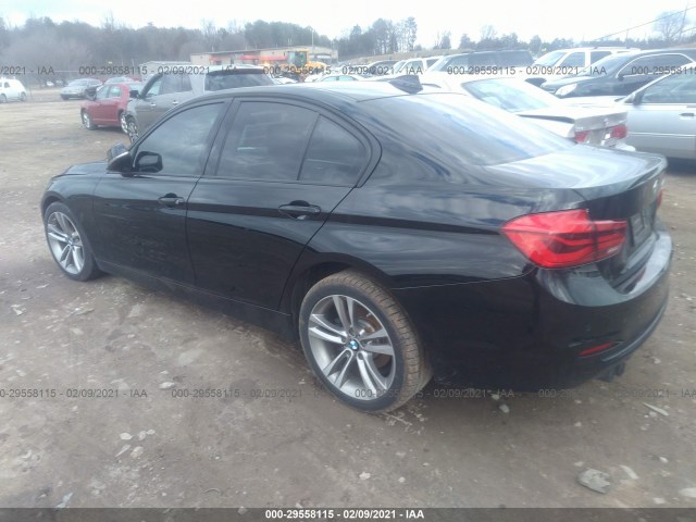 WBA8E9G52GNT47074  bmw  2016 IMG 2