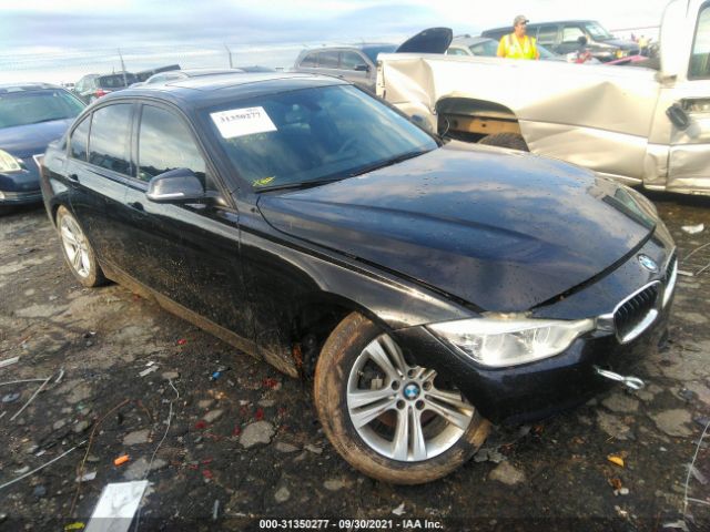 WBA8E9G52GNT81757  bmw  2016 IMG 0