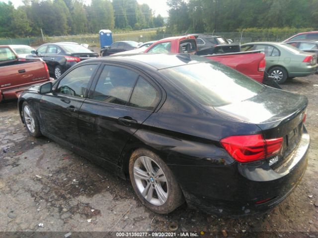 WBA8E9G52GNT81757  bmw  2016 IMG 2