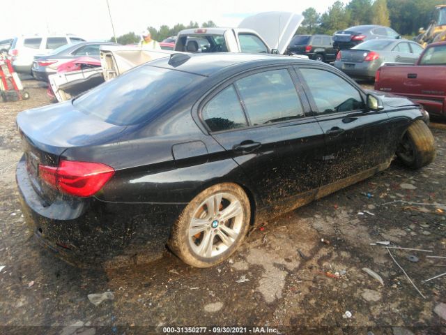 WBA8E9G52GNT81757  bmw  2016 IMG 3