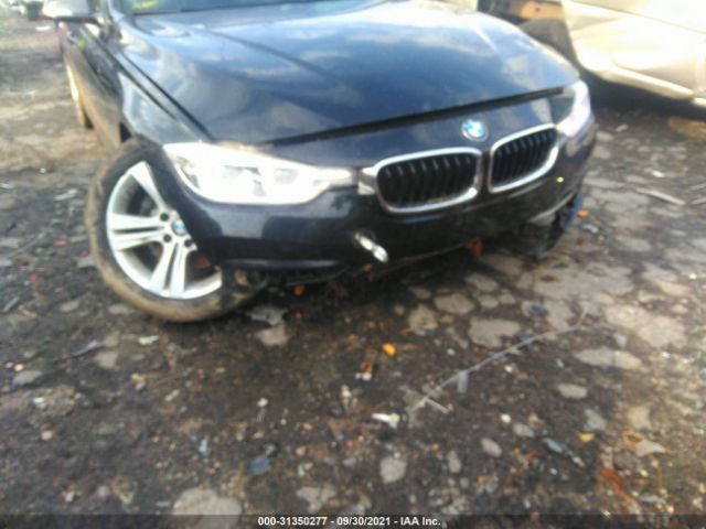 WBA8E9G52GNT81757  bmw  2016 IMG 5