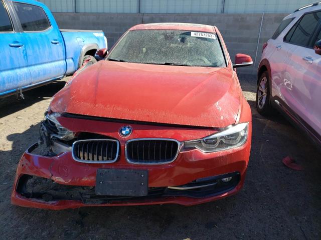 WBA8E9G52GNT82357  bmw 3 series 2015 IMG 4