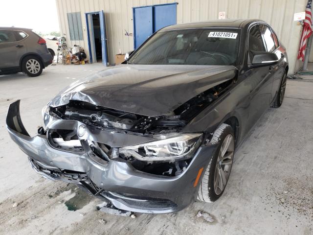 WBA8E9G53GNT81377  bmw  2016 IMG 1