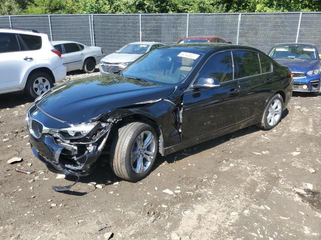 WBA8E9G54GNT44130  bmw  2016 IMG 0