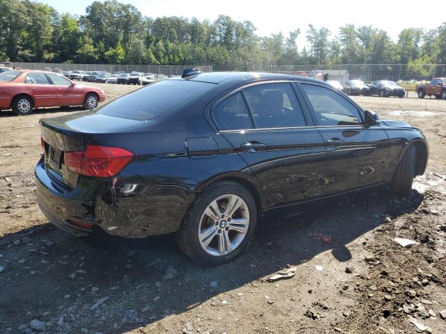 WBA8E9G54GNT44130  bmw  2016 IMG 2