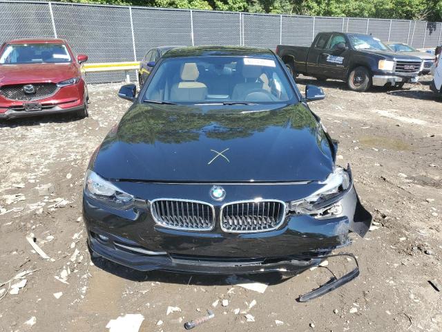 WBA8E9G54GNT44130  bmw  2016 IMG 4