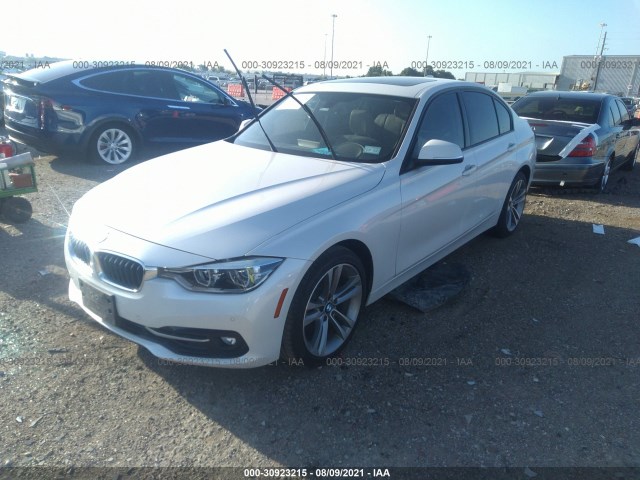 WBA8E9G54GNT83476  bmw  2016 IMG 1