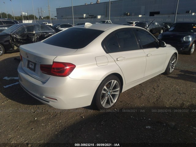 WBA8E9G54GNT83476  bmw  2016 IMG 3