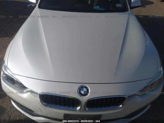 WBA8E9G54GNT83476  bmw  2016 IMG 5