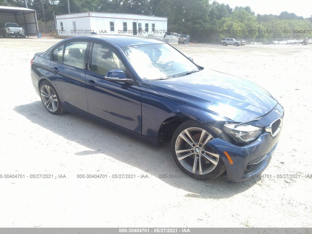 WBA8E9G55GNT45948  bmw  2016 IMG 0