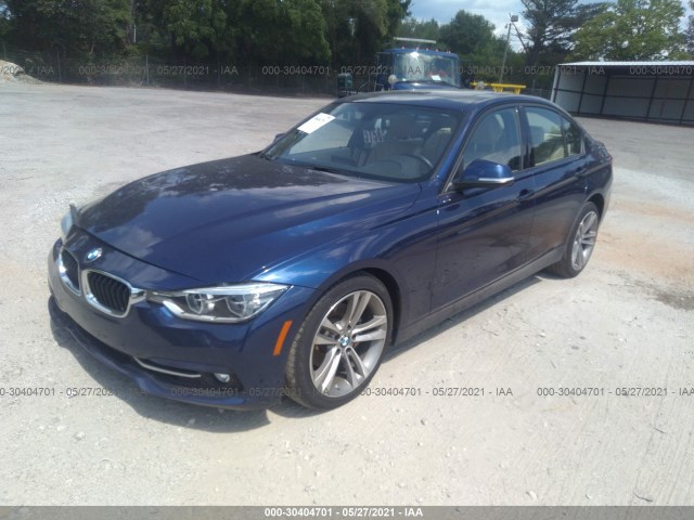 WBA8E9G55GNT45948  bmw  2016 IMG 1