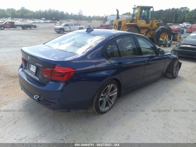 WBA8E9G55GNT45948  bmw  2016 IMG 3