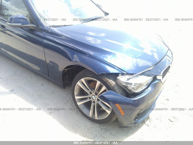 WBA8E9G55GNT45948  bmw  2016 IMG 5