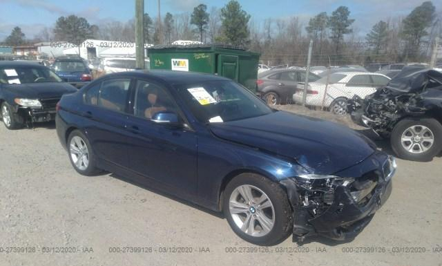 WBA8E9G57GNT43179  bmw 3 series 2015 IMG 0