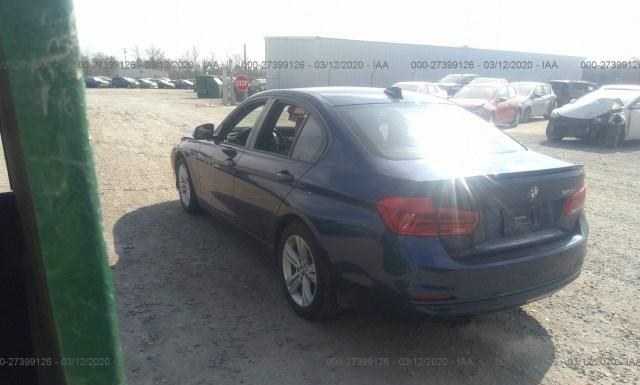 WBA8E9G57GNT43179  bmw 3 series 2015 IMG 2