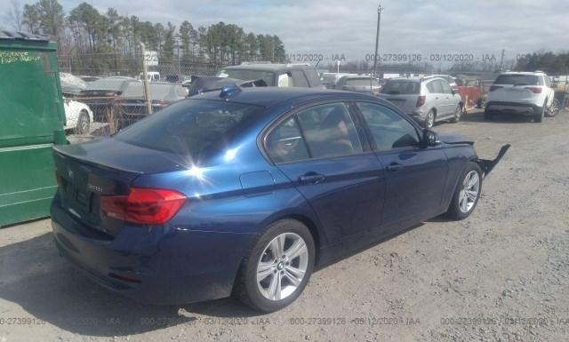 WBA8E9G57GNT43179  bmw 3 series 2015 IMG 3