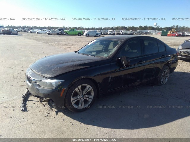 WBA8E9G5XGNT45931  bmw  2016 IMG 1