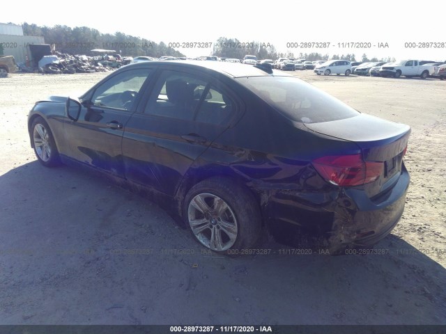 WBA8E9G5XGNT45931  bmw  2016 IMG 2