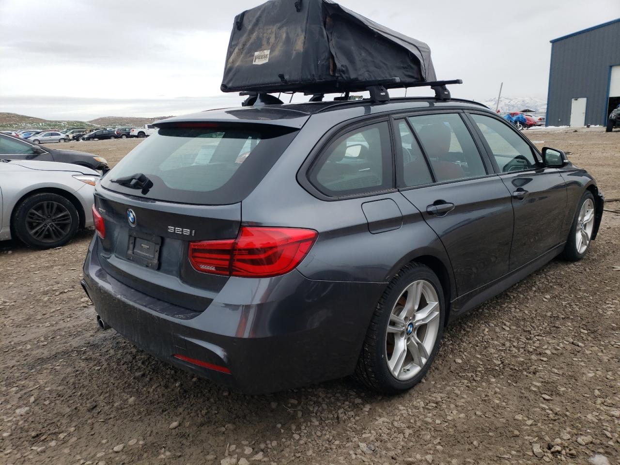 WBA8G5C5XGK442461  bmw 3 series 2015 IMG 2