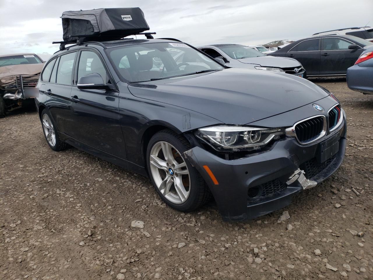 WBA8G5C5XGK442461  bmw 3 series 2015 IMG 3