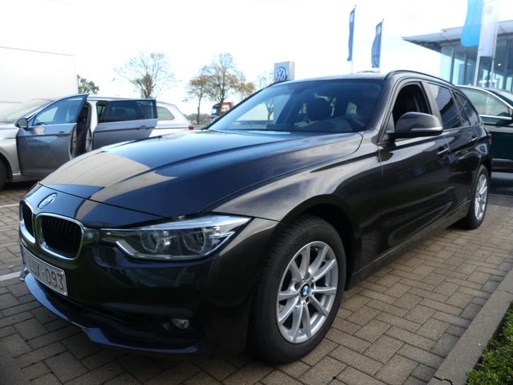 WBA8H71010K683606  bmw  2015 IMG 0