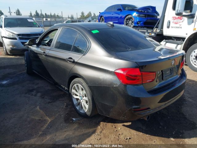 WBA8A9C53GK618369  bmw 3 series 2016 IMG 2