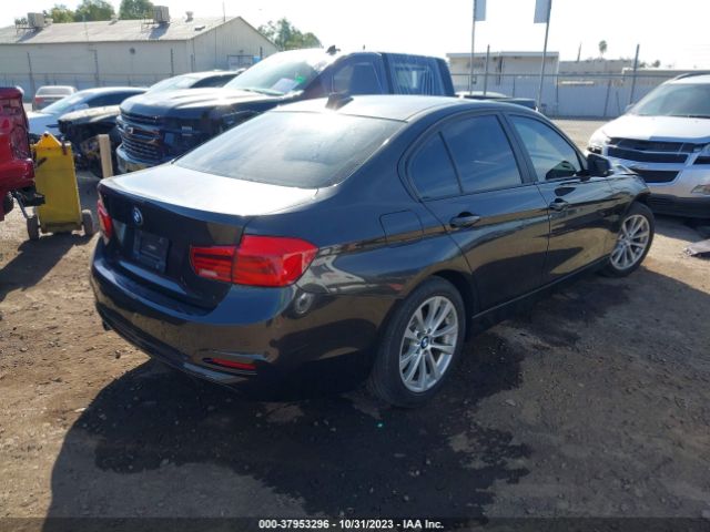 WBA8A9C53GK618369  bmw 3 series 2016 IMG 3