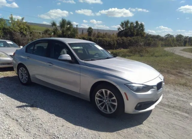 WBA8A9C54GK618994  bmw 3 series 2016 IMG 0