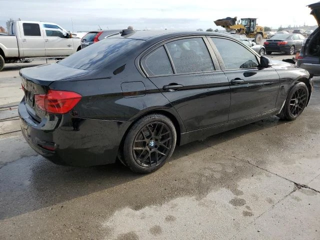 WBA8A9C54HK620066  bmw 3 series 2016 IMG 2