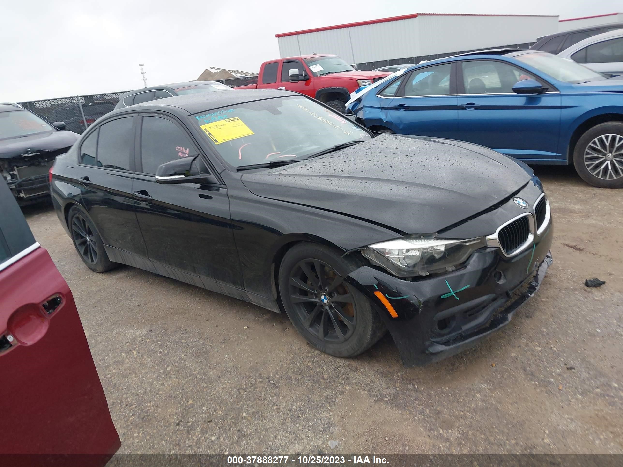 WBA8A9C55GK618275  bmw  2016 IMG 0