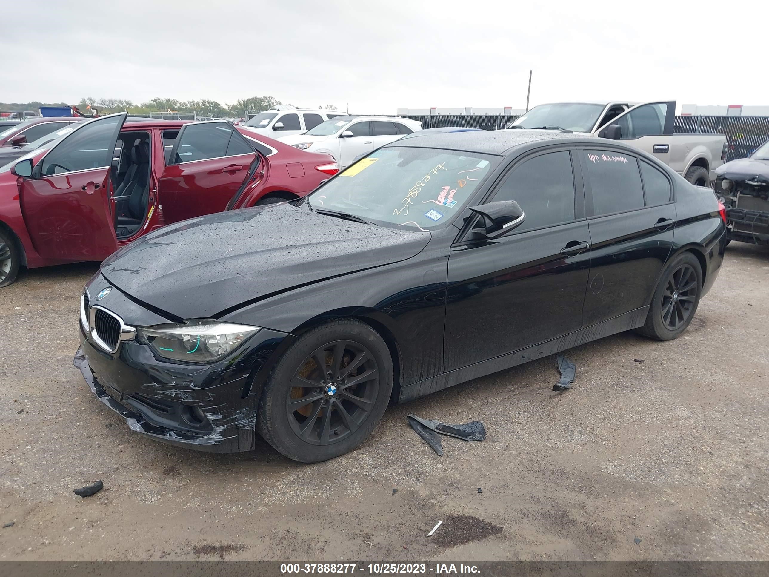 WBA8A9C55GK618275  bmw  2016 IMG 1