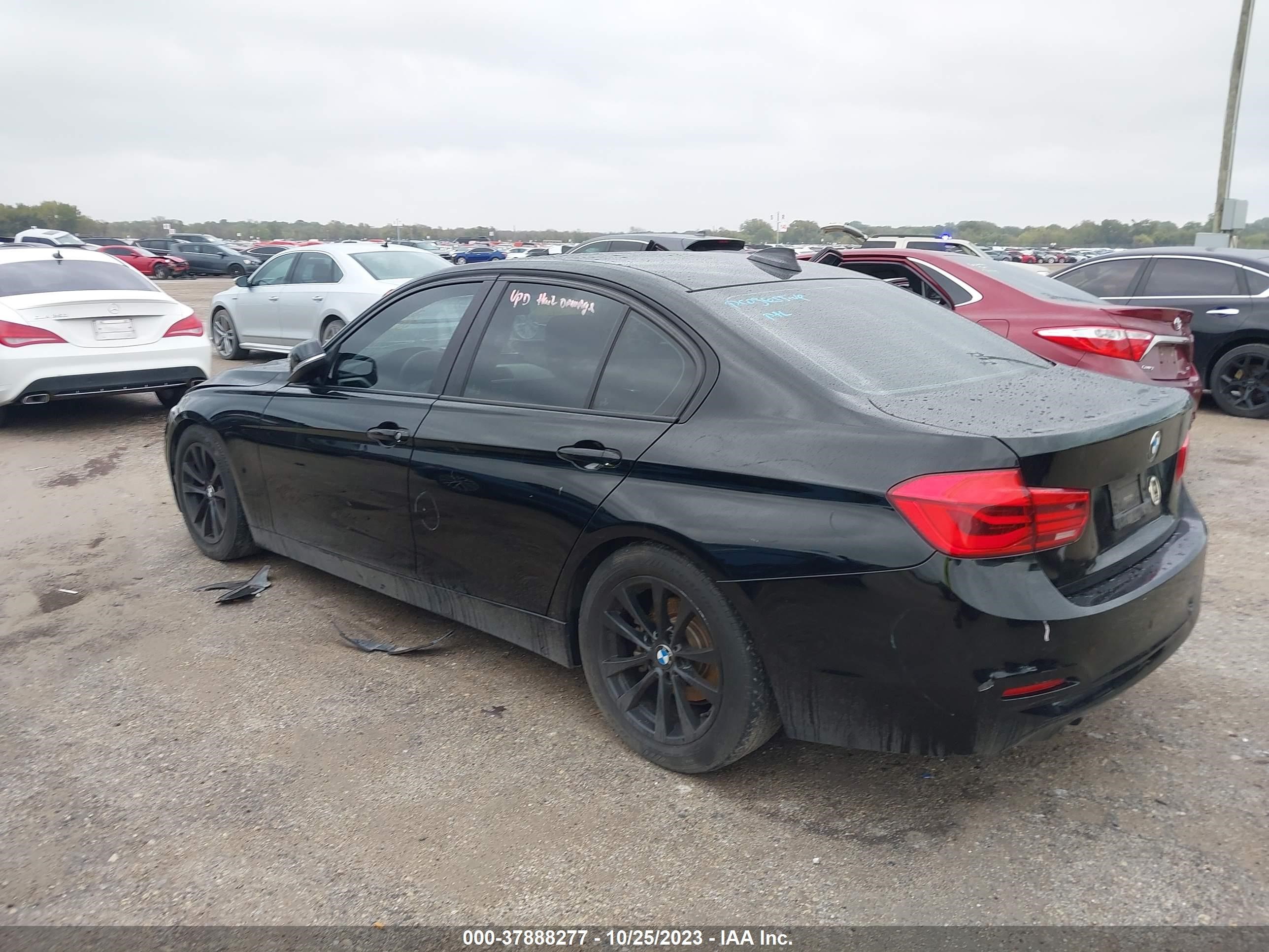 WBA8A9C55GK618275  bmw  2016 IMG 2