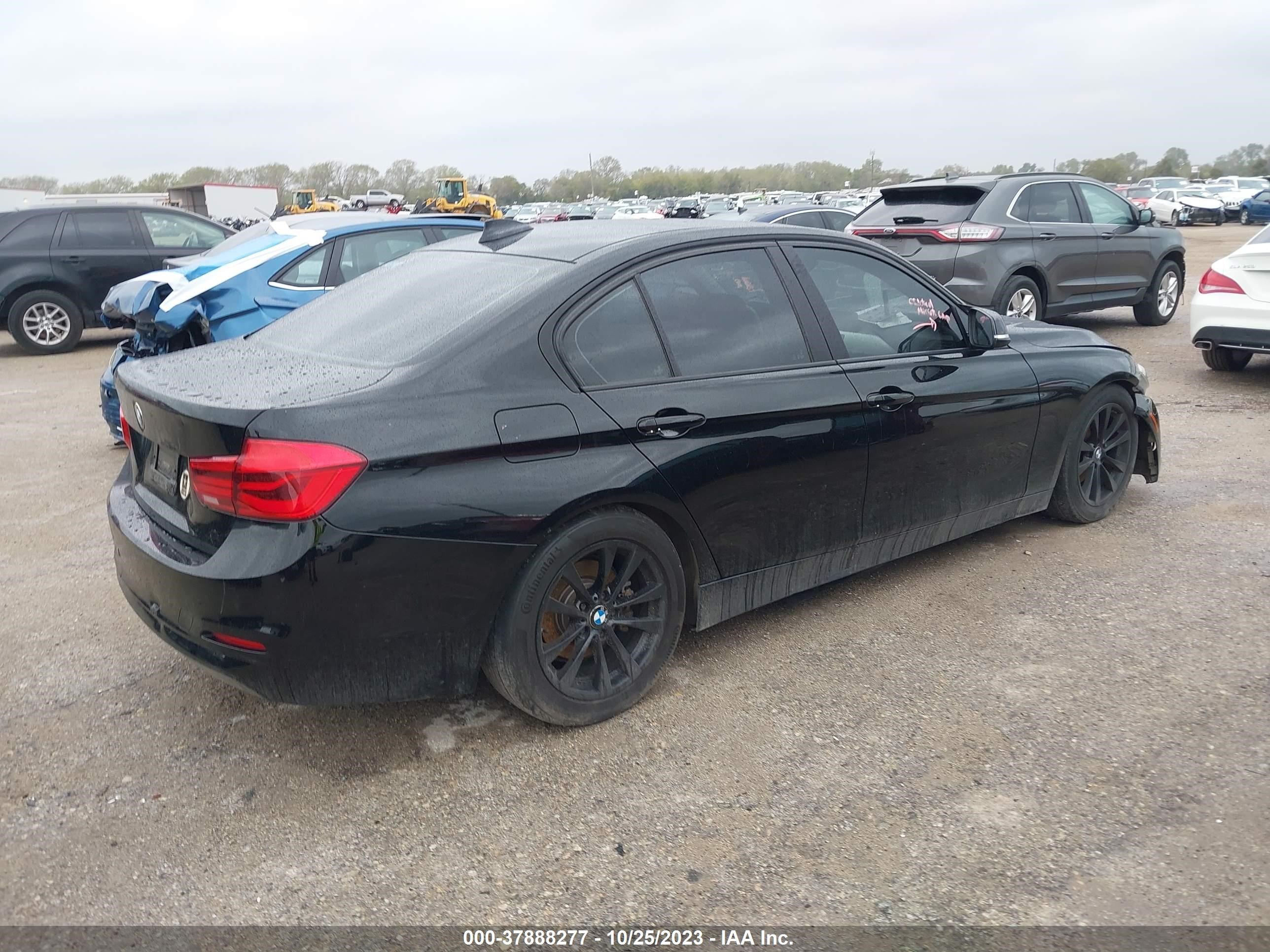 WBA8A9C55GK618275  bmw  2016 IMG 3