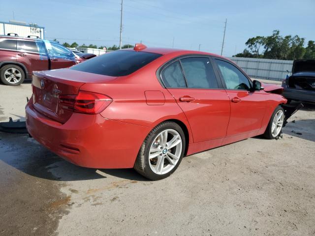 WBA8A9C56HK619775  bmw 3 series 2016 IMG 2