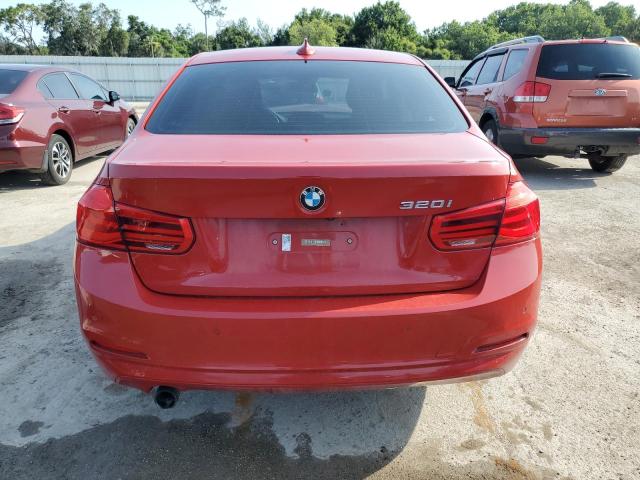 WBA8A9C56HK619775  bmw 3 series 2016 IMG 5