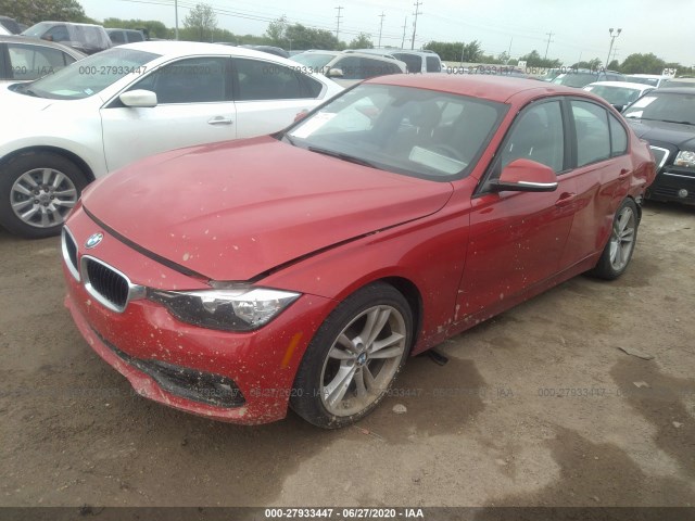 WBA8A9C59GK616481  bmw  2016 IMG 1