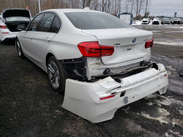 WBA8B7C53GK703844  bmw  2016 IMG 2