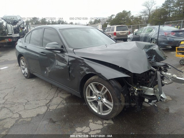 WBA8B7G53GNT14985  bmw 3 series 2016 IMG 0