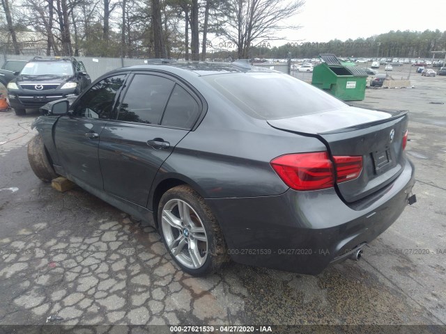 WBA8B7G53GNT14985  bmw 3 series 2016 IMG 2