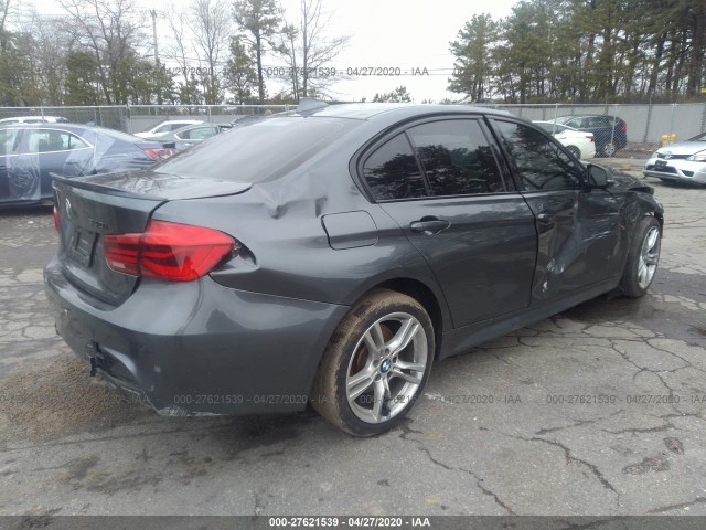 WBA8B7G53GNT14985  bmw 3 series 2016 IMG 3