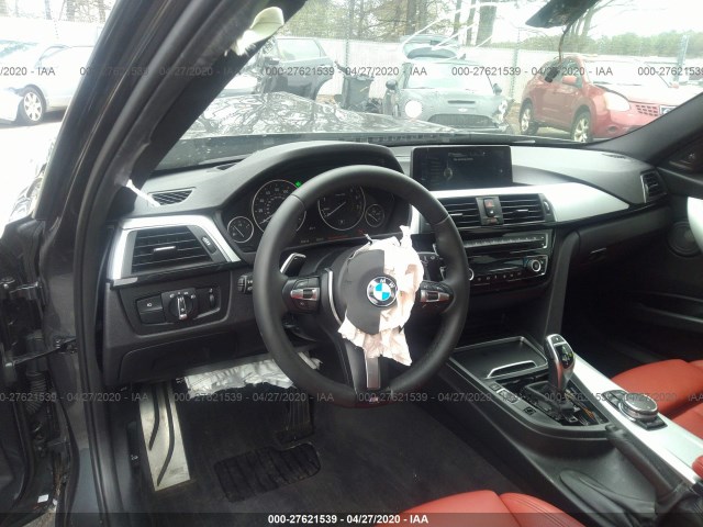 WBA8B7G53GNT14985  bmw 3 series 2016 IMG 4