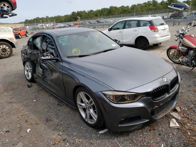 WBA8B7G5XGNT95452  bmw  2016 IMG 0