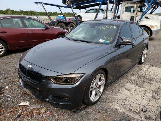 WBA8B7G5XGNT95452  bmw  2016 IMG 1